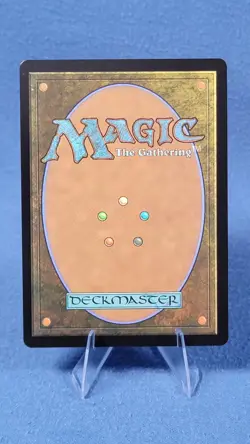 Endless Foot Assault - TMC 0008 NM - MTG Magic - Image 2