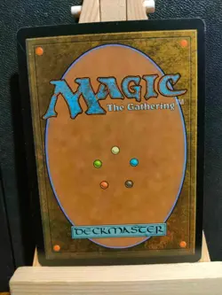 Searing Blaze - Worldwake - Common - NM to LP (See Pics) MTG - Image 2