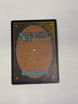 Chalice of the Void Modern Masters Near Mint/Mint 1x - Image 2