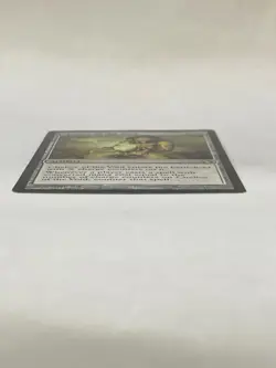 Chalice of the Void Modern Masters Near Mint/Mint 1x - Image 3