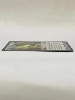 Chalice of the Void Modern Masters Near Mint/Mint 1x - Image 4