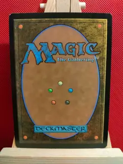 Avatar of the Resolute - Dragons of Tarkir - Rare - NM - MTG - Image 2