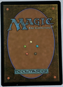 MTG Headless Rider Innistrad: Crimson Vow 118/277 NM - Image 2