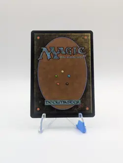 MTG - Crystal Spray - Invasion (50/350) - Rare - LP - Image 2