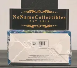 Pokemon TCG: Twilight Masquerade Booster Box New & Sealed - Image 5
