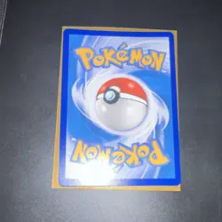 Drednaw VMAX 136/115 Secret Rare Rainbow Holo 320 HP 160+ ATK Pokemon Card TCG - Image 2