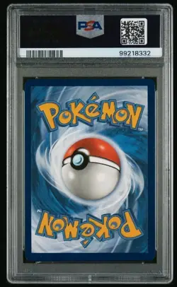 2023 POKEMON MEW EN-151 POKEMON TOGETHER #025 PIKACHU PSA 9 MINT - Image 4