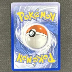 Pokemon TCG Mega Dragonite EX Full Art Dragon 370 HP 152/217 Holo English - Image 2