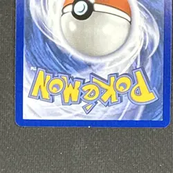Pokemon TCG Mega Dragonite EX Full Art Dragon 370 HP 152/217 Holo English - Image 4