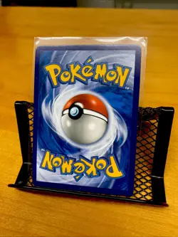 Pokemon TCG Charizard & Braixen GX Holo Ultra Rare Cosmic Eclipse 22/236 - Image 2