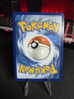 Pokemon Frost Rotom Rare SM - Ultra Prism 41/156 NM - Image 2