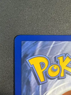 Espeon GX (Full Art) 140/149 SM Base Set Holo Sun & Moon Pokemon - Image 3
