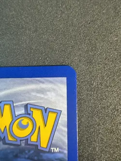 Espeon GX (Full Art) 140/149 SM Base Set Holo Sun & Moon Pokemon - Image 4