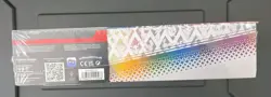 Pokemon PRISMATIC EVOLUTIONS Super Premium Collection NEW AND SEALED - Image 3