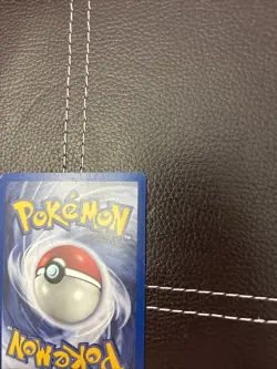 Pokemon TCG - Ivysaur - 44/130 - Base Set 2 - LP Uncommon (2000) - Image 3