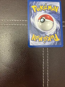 Pokemon TCG - Ivysaur - 44/130 - Base Set 2 - LP Uncommon (2000) - Image 5