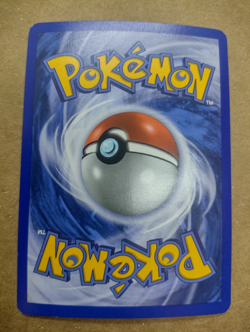 POKEMON LILEEP EX POWER KEEPERS STAMPED HOLO 52/108 NM - Image 2