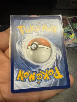 Pokemon Mega Evolution Set Venusaur, Ivysaur And Both Bulbasaur - Image 3