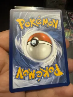 Pokemon Mega Evolution Set Venusaur, Ivysaur And Both Bulbasaur - Image 5