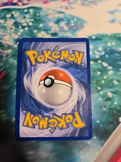 Kecleon (Reverse Holo) 67/111 Rising Rivals (MP) Pokemon TCG - Image 2