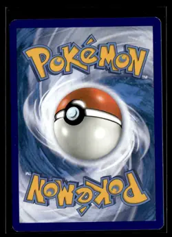 2019 Sun & Moon - Unified Minds Hoothoot Basic/Common #165 - Image 2