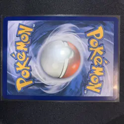 Pokemon Sun & Moon Forbidden Light Secret Rare Gold Energy Recycler 143/131 NM - Image 3