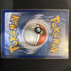 Pokemon Sun & Moon Forbidden Light Secret Rare Gold Energy Recycler 143/131 NM - Image 4