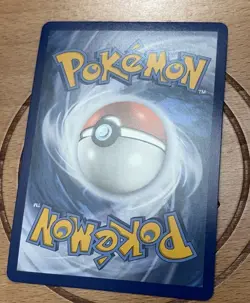Pokemon Charizard GX - Promo Holo SM Promos SM211 NM - Image 2