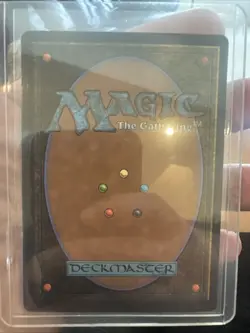 MTG Final Fantasy Cecil Harvey 0018 FOIL | Tymna the Weaver | Showcase FCA Foil - Image 2