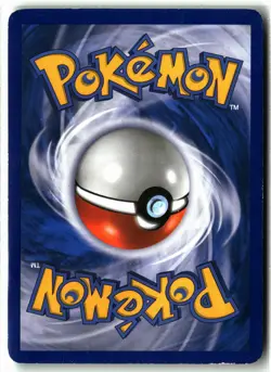 Gyarados ⭐ 4/123 Holo Rare HeartGold & SoulSilver 2010 Pokemon LP/MP - Image 2