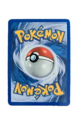 2000 POKEMON GYM CHALLENGE 88/132 MISTY'S MAGIKARP ENGLISH - Image 2