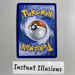 Machamp - XY Evolutions Holo Reverse 59/108 Pokemon Tcg - Image 4