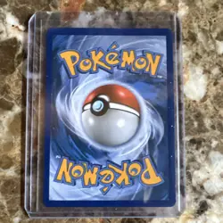 The Pokemon Company Charizard VSTAR Jumbo 018/172 Ultra Rare Holo 280 HP - Image 4