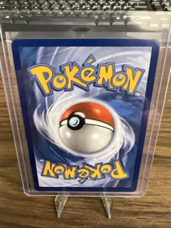 Jamming Tower Pokemon TCG Ascended Heroes 261/217 Full Art - Image 2