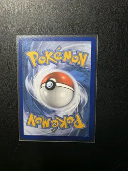 Oranguru ⭐ 199/185 Holo Secret Rare Vivid Voltage 2020 Pokemon NM/Super Clean! - Image 2