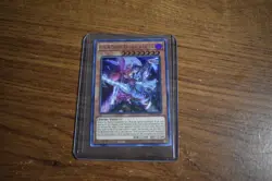 Evil Twins Ki-sikil & Lil-la GEIM-EN017 (1st Edition)- Yu-Gi-Oh - Genesis Impact - Image 1
