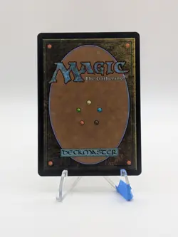 MTG - Do or Die - Invasion (102/350) - Rare - Near Mint - Image 2