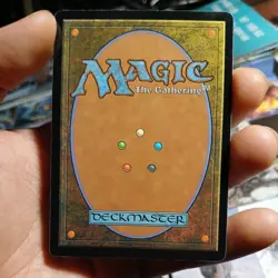 1x Divine Visitation -- Retro Frame NM-Mint, English Ravnica Remastered MTG Magi - Image 2