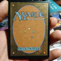 MTG Goblin Engineer Retro Frame - Time Spiral Remastered #345 - Image 2