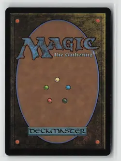 Unstoppable Plan 0072 Aetherdrift DFT MTG Magic - Image 2