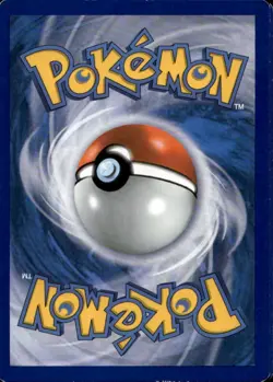 Lileep 3/101 Uncommon BW Plasma Blast Pokemon - Image 2
