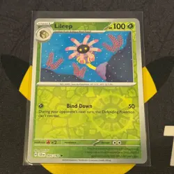 Pokemon Scarlet & Violet Stellar Crown Reverse & Holo C/UC Rare Singles You Pick - Image 5