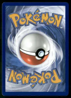 2020 Sword & Shield - Darkness Ablaze Furret Stage 1/Uncommon #136 - Image 2