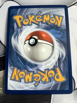 Pokemon TCG: Scarlet & Violet 151 - Reverse Holo - 054/165 - Psyduck - Image 2