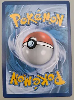 Squirtle 23/181 Team Up Reverse Holo Pokemon TCG - NM - Image 2