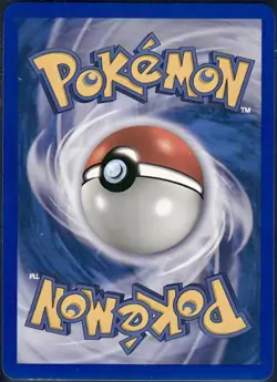 Squirtle - 131/165 Expedition Base Set - Pokemon TCG - 2002 - NM/LP - Image 2