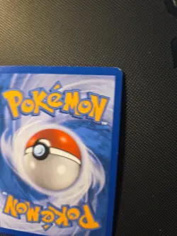 Pokemon TCG Squirtle Lv.16 Reverse Holo 96/127 - 2009 Platinum - Image 4