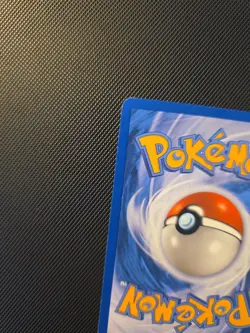 Pokemon TCG Squirtle Lv.16 Reverse Holo 96/127 - 2009 Platinum - Image 5