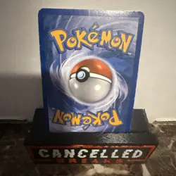 Squirtle 63/95 Unleashed Reverse Holo Pokemon TCG 2010 MP - Image 2