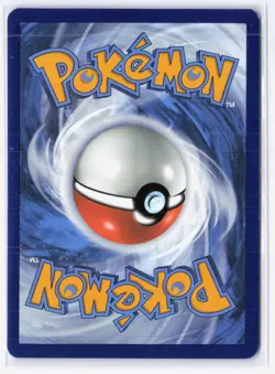 Scarlet and Violet 151 Pokemon Squirtle SVP 048 Holo Rare SVP Black Star Promo - Image 2